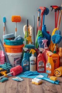 6896e6a34903a5627e3af0eab489ff29